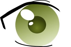 Logo Augenarztpraxis Rehfeldt